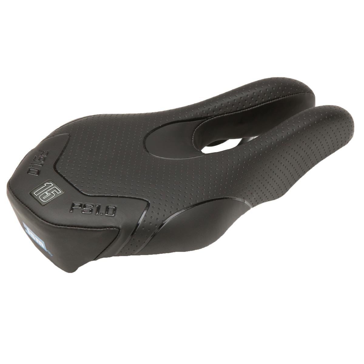 product/6/4/649220_2.jpg