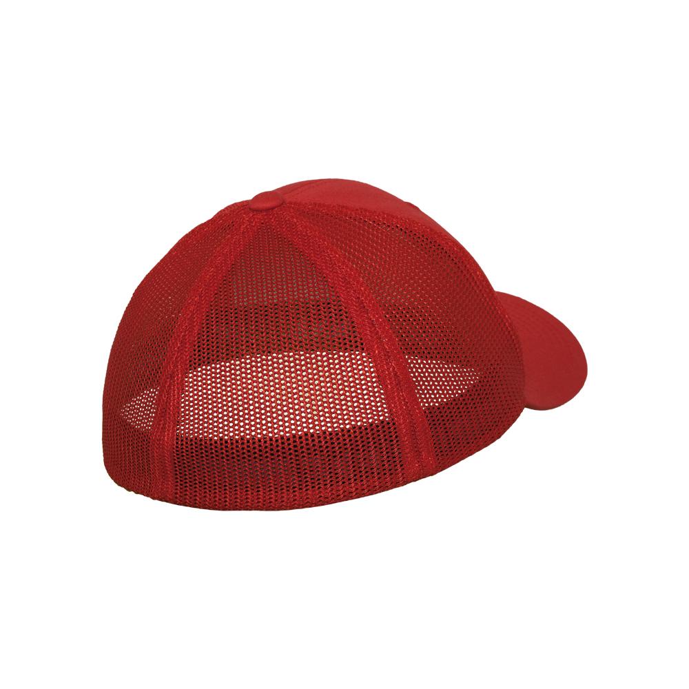 product/6/5/6511-00199_6511-red-back-av.jpg