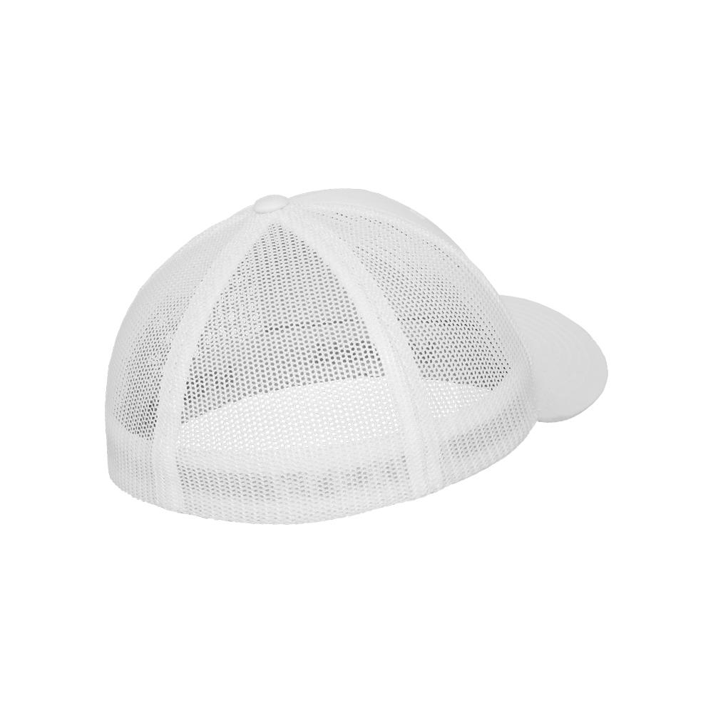 product/6/5/6511-00220_6511-white-back-av.jpg