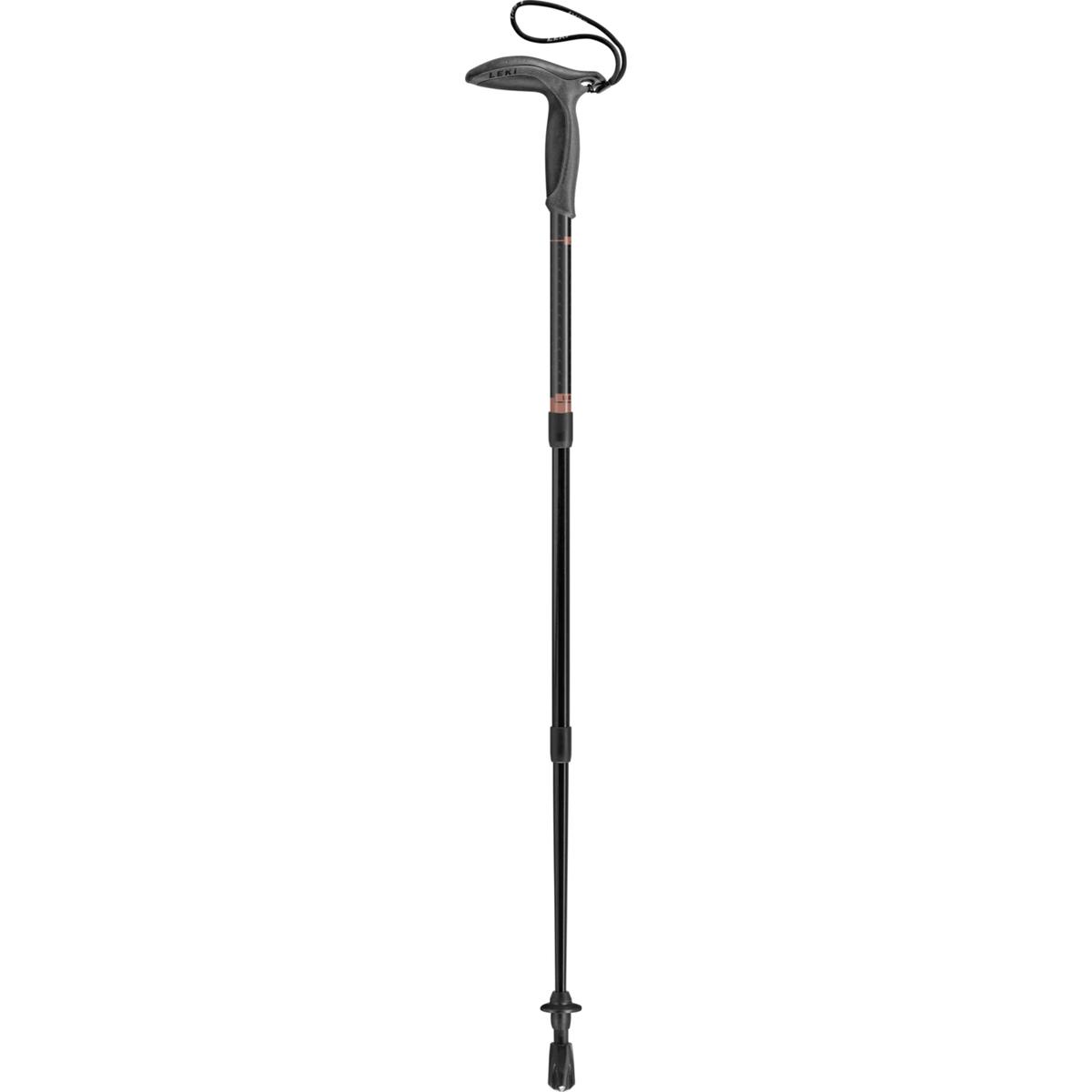 product/6/5/65320801_1.jpg
