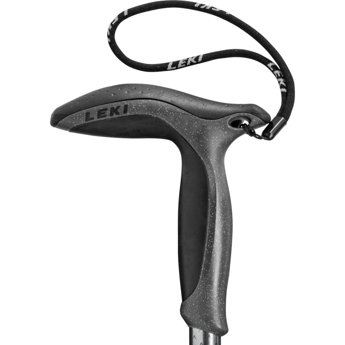 product/6/5/65320801_2.jpg