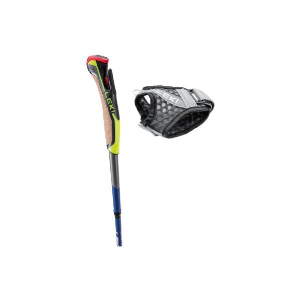 product/6/5/65325821.jpg