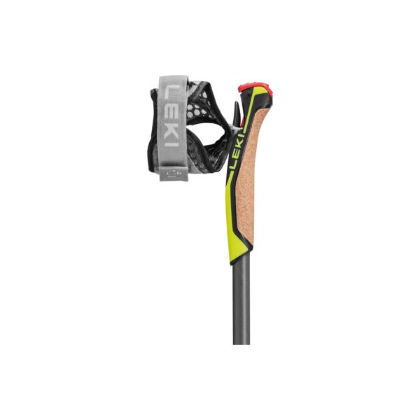 product/6/5/65325821_1.jpg