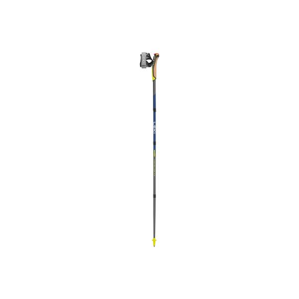 product/6/5/65325821_4.jpg