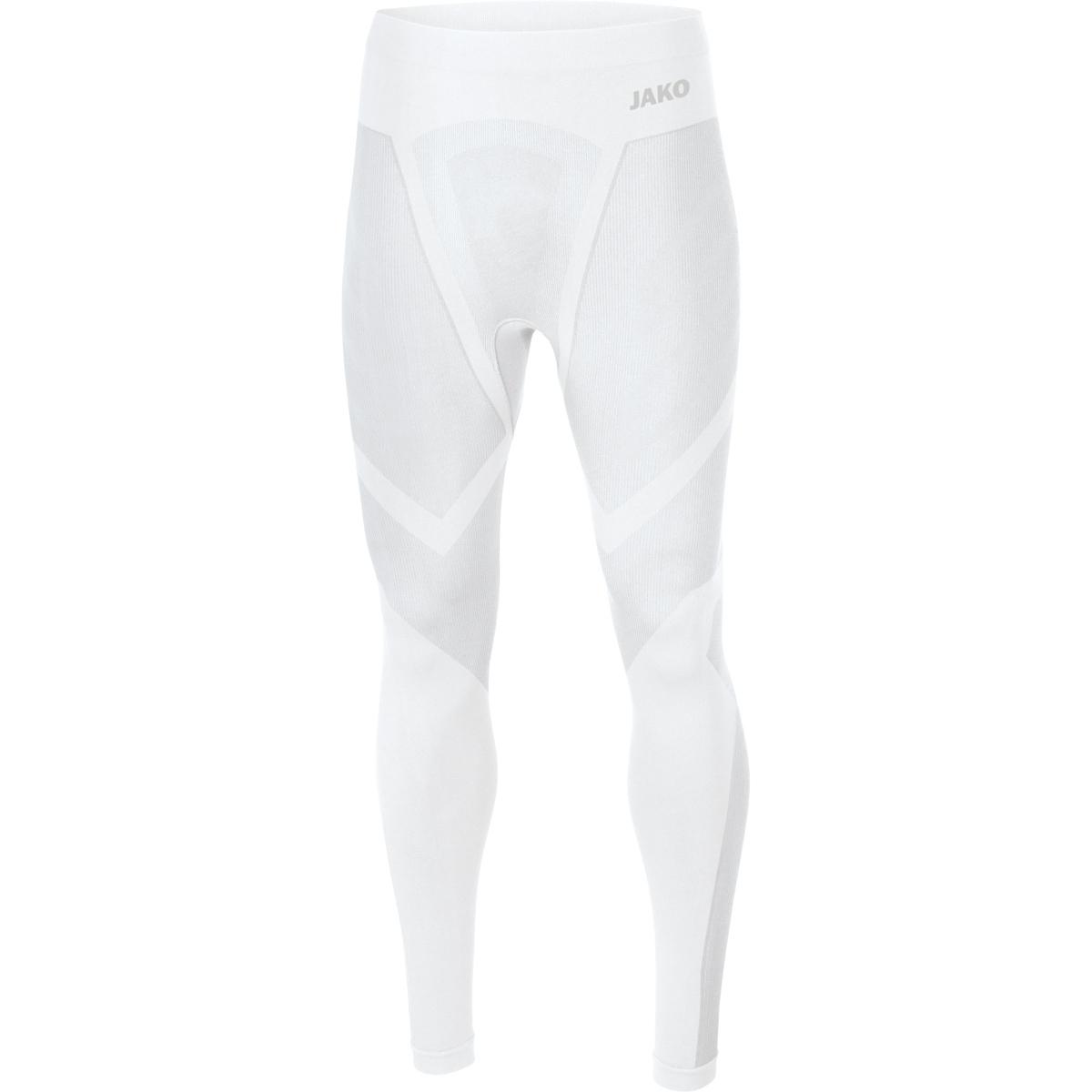 product/6/5/6555_00.jpg