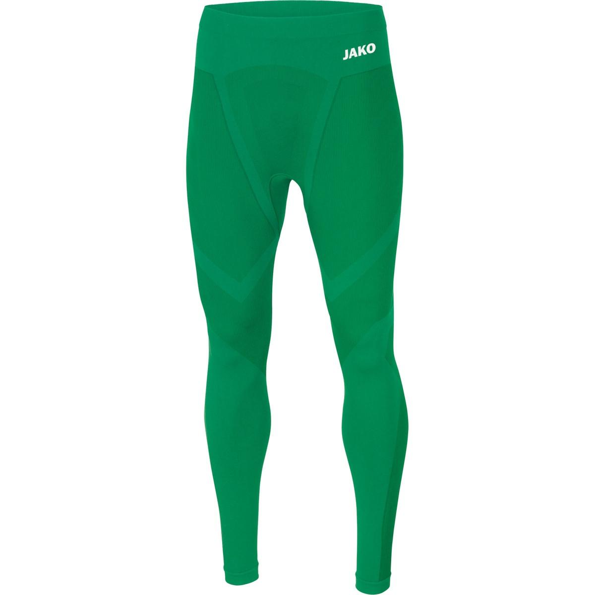 product/6/5/6555_06.jpg