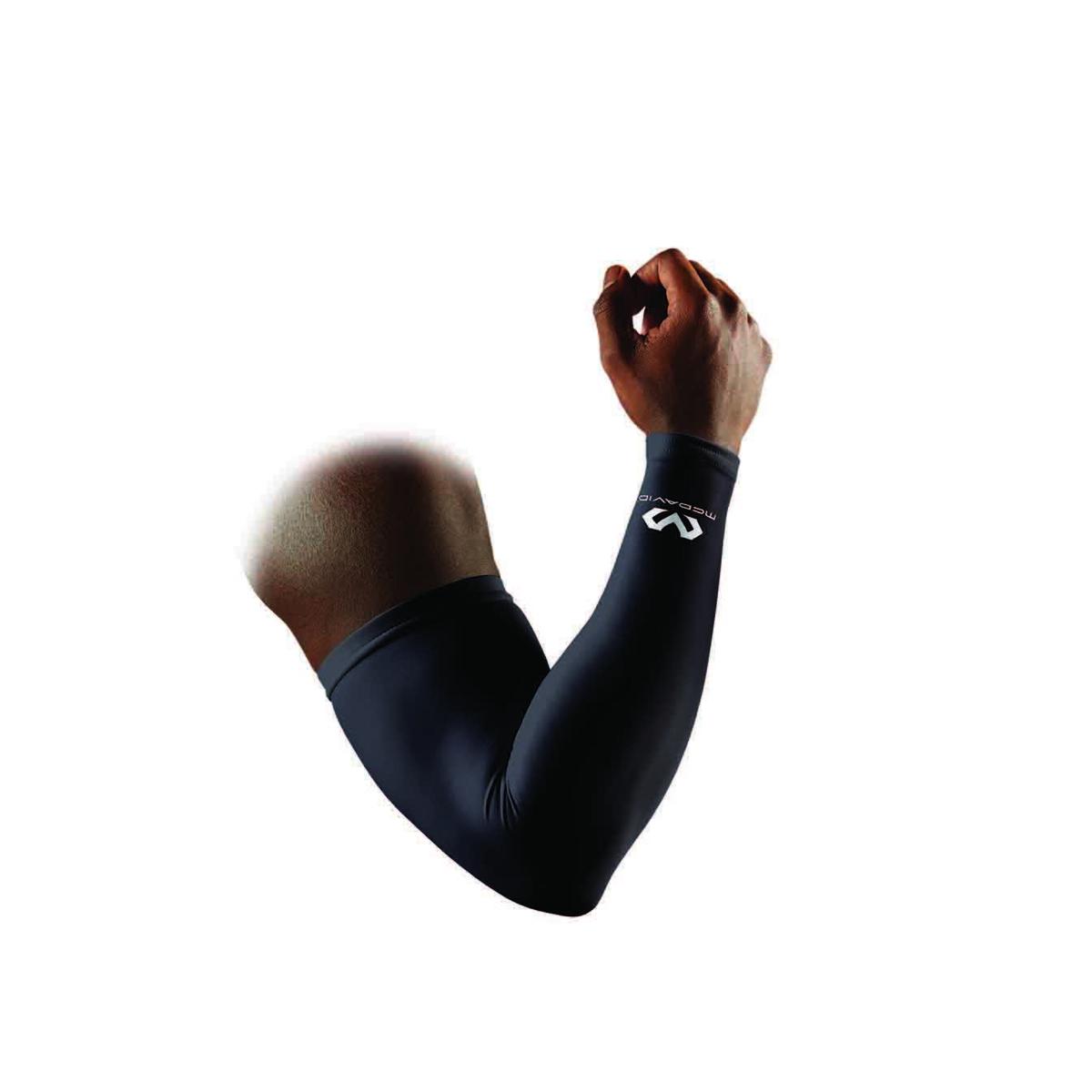 product/6/5/6566_bk.jpg