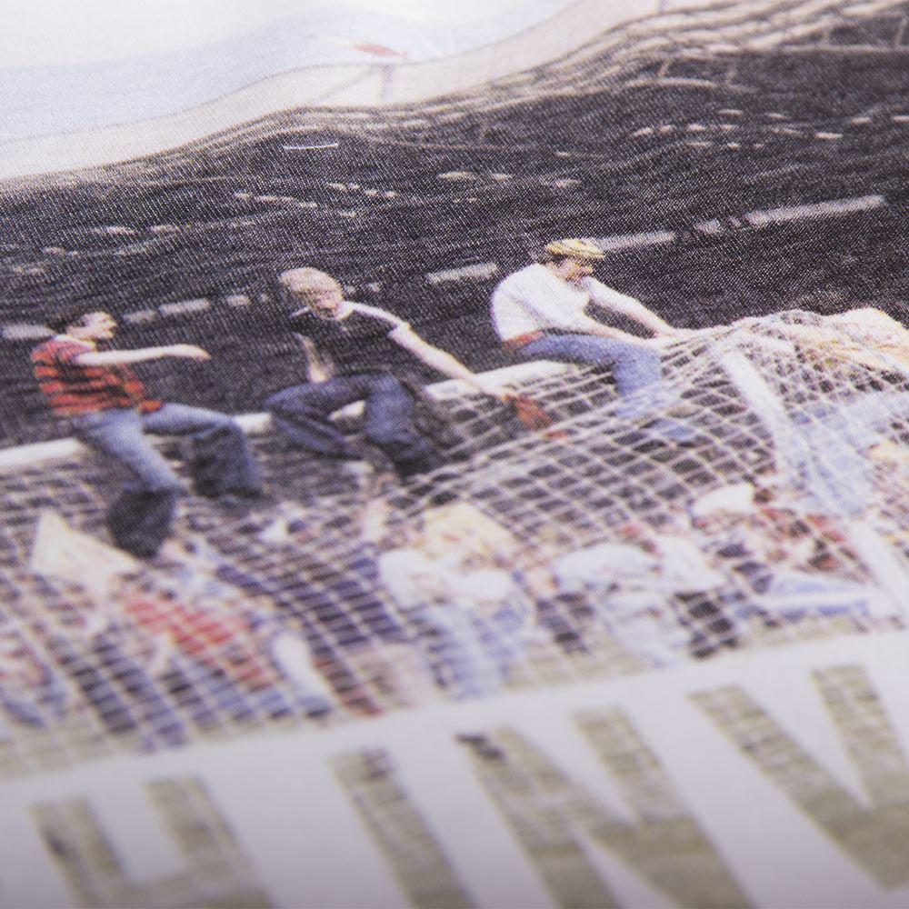 product/6/6/6648_-_image3_-_pitch-invasion-574.jpg