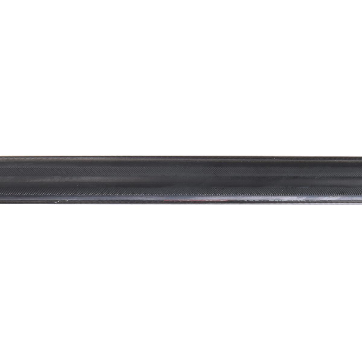 product/6/7/670231_2.jpg