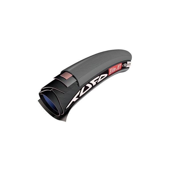 product/6/7/670231_3.jpg