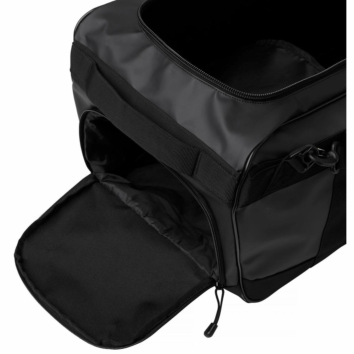 product/6/7/67442-990_4.jpg