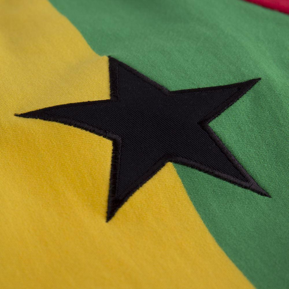 product/6/8/681_-_image2_-_ghana-1750.jpg