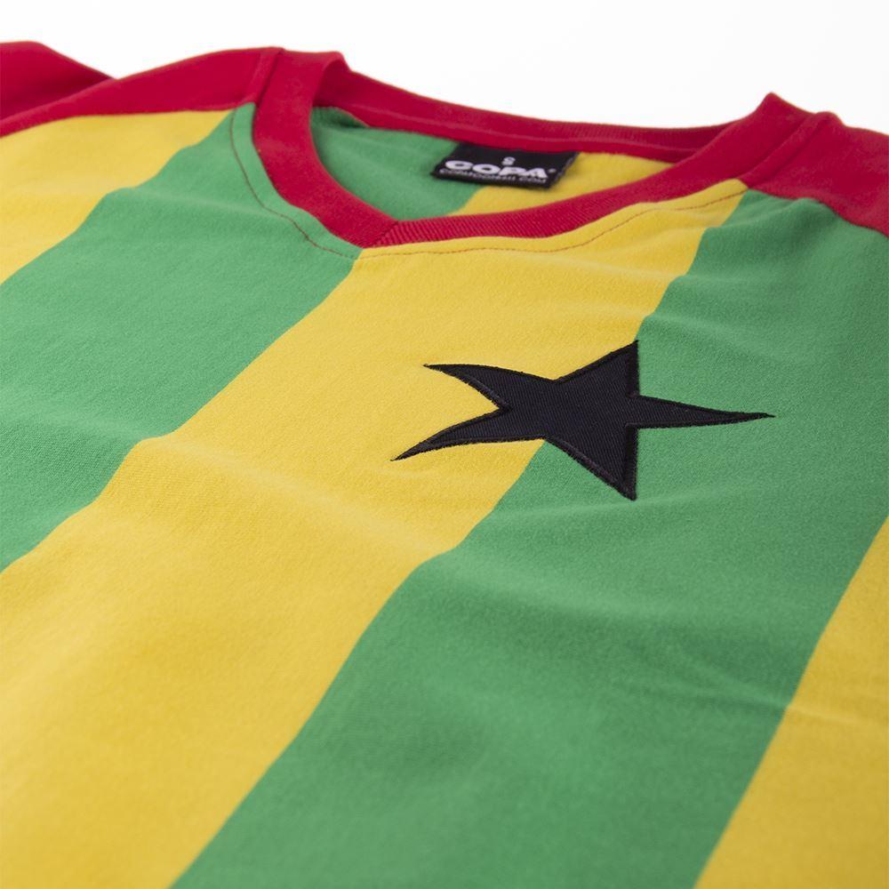 product/6/8/681_-_image4_-_ghana-1749.jpg