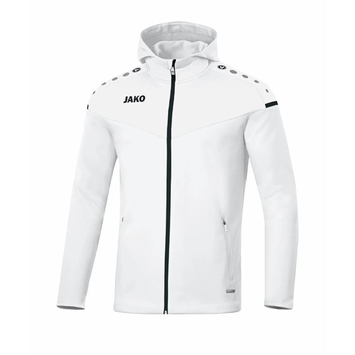 product/6/8/6820-f-00_1.jpg