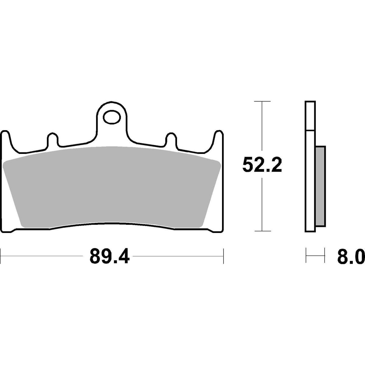 product/6/8/686060.jpg