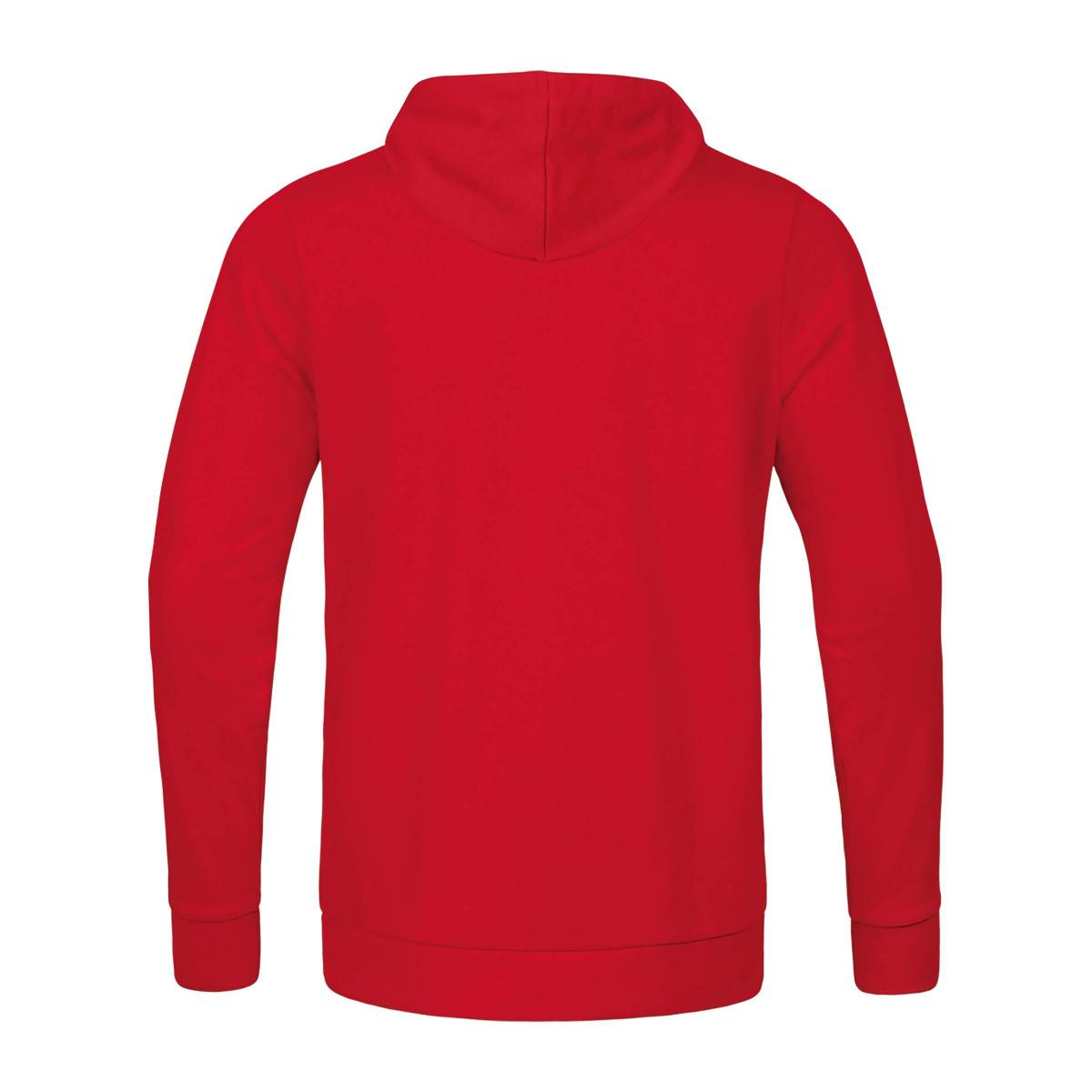 product/6/8/6865-u-01.jpg