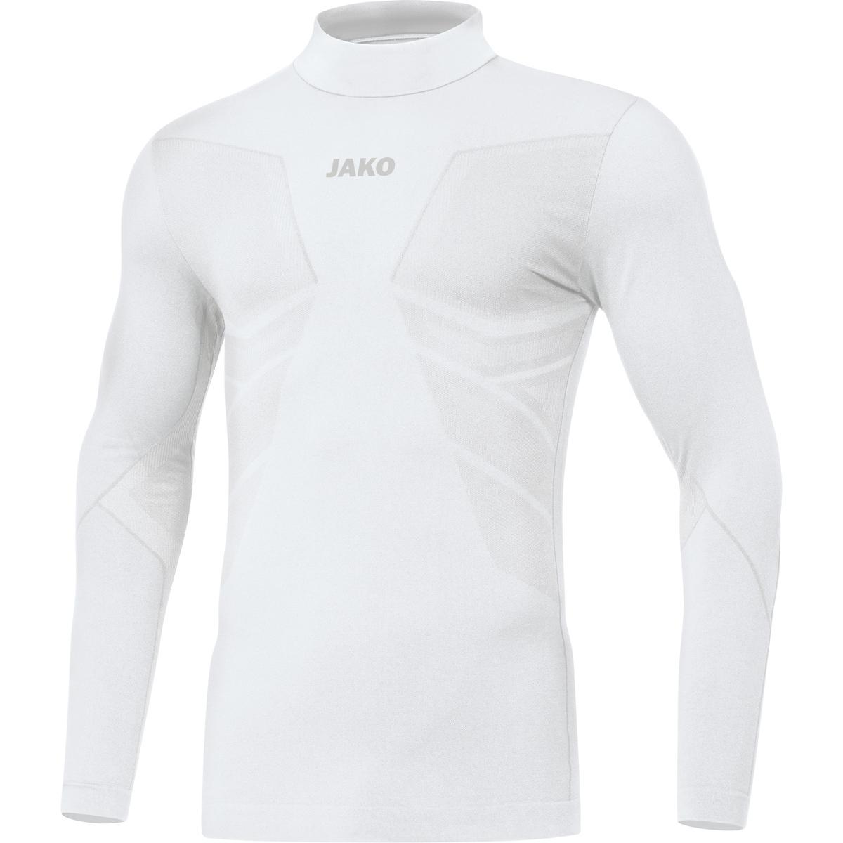 product/6/9/6955_00.jpg