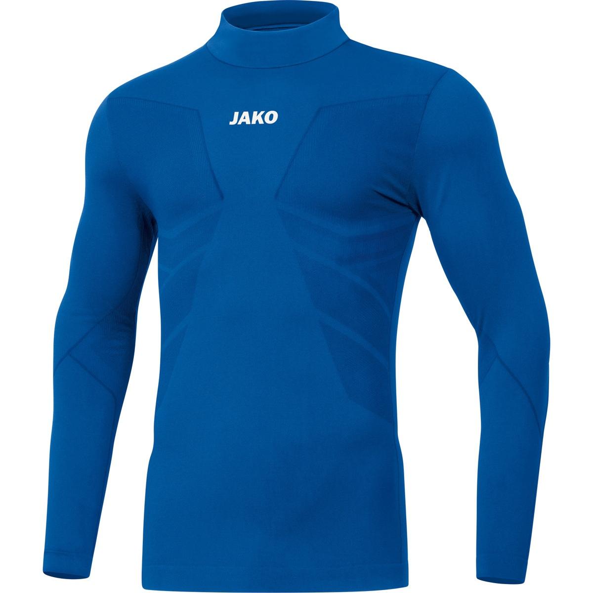 product/6/9/6955_04.jpg
