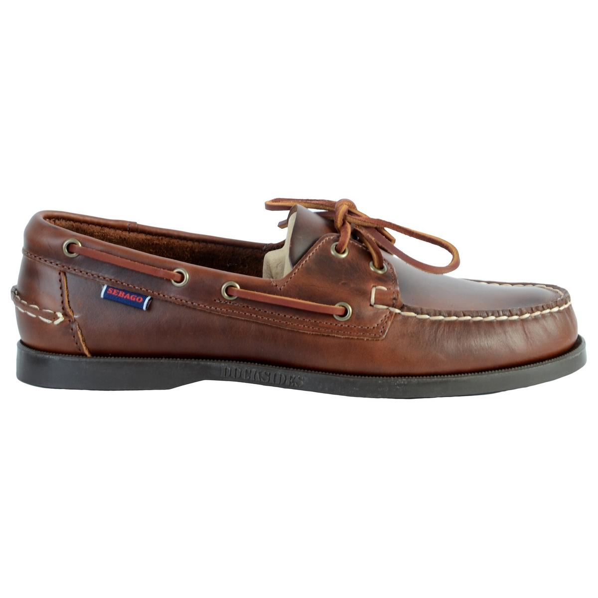 product/7/0/70000G0-925R.jpg