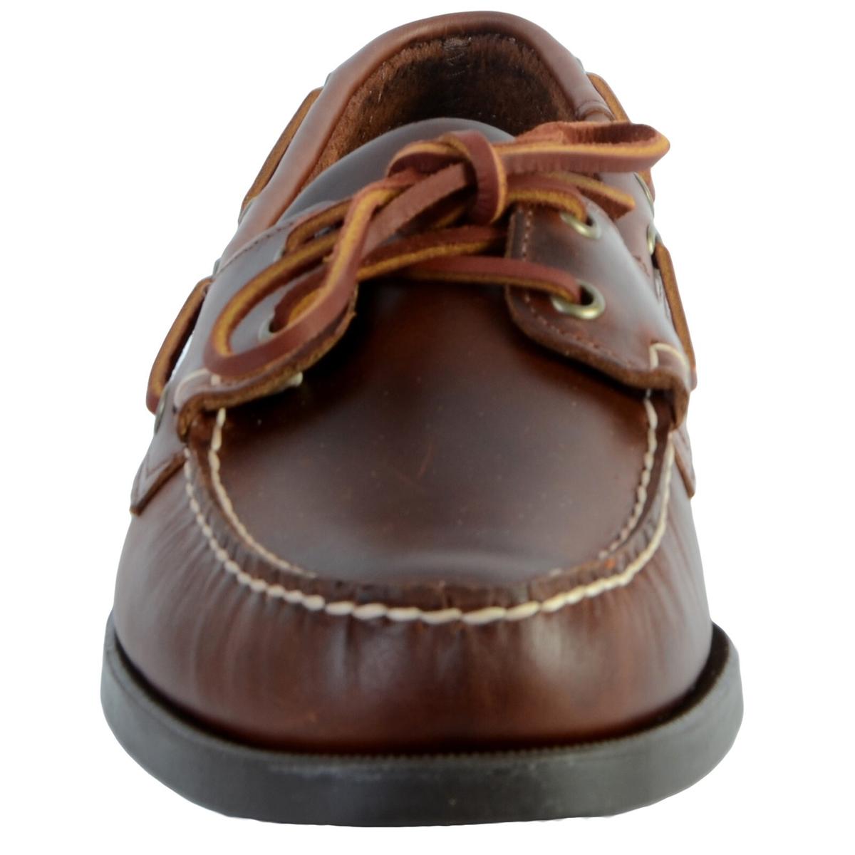 product/7/0/70000G0-925R_3.jpg