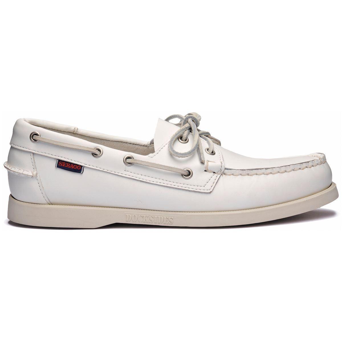 product/7/0/7000H00-911R.jpg