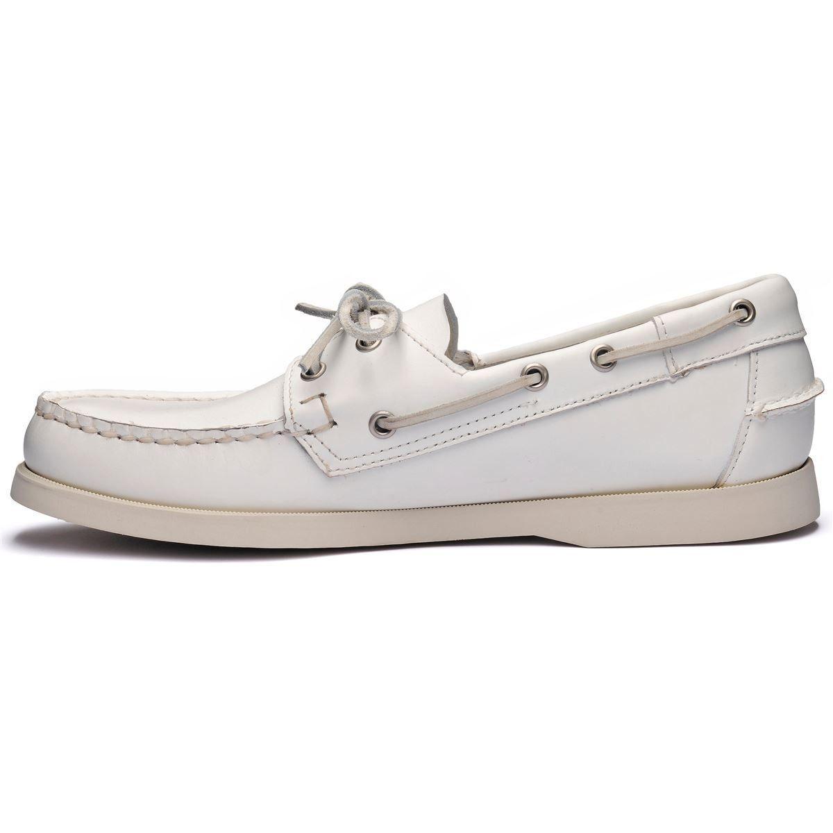 product/7/0/7000H00-911R_4.jpg