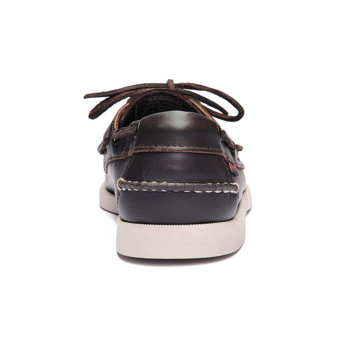 product/7/0/7000h00-901w-sebago-docksides-fgl_3_.jpg