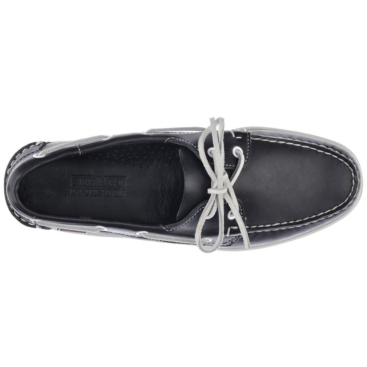 product/7/0/7000h00-908r_2.jpg