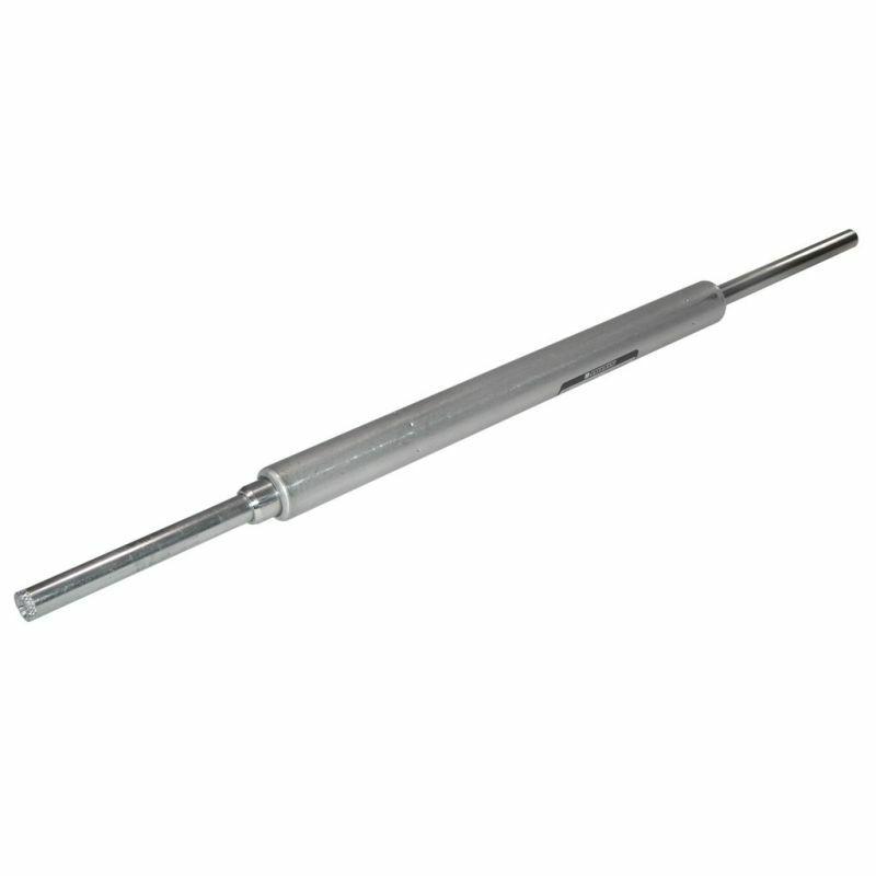 product/7/0/700149.jpg