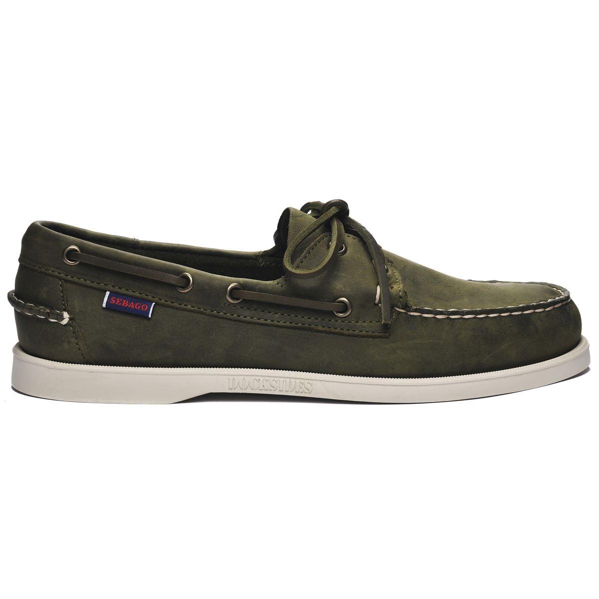 product/7/0/70015h0-909r.jpg