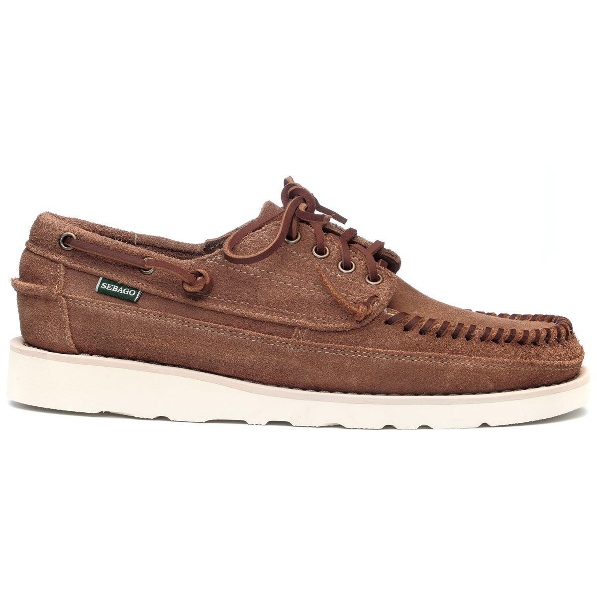 product/7/0/70015r0-906r.jpg