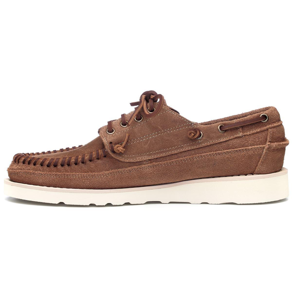 product/7/0/70015r0-906r_1.jpg