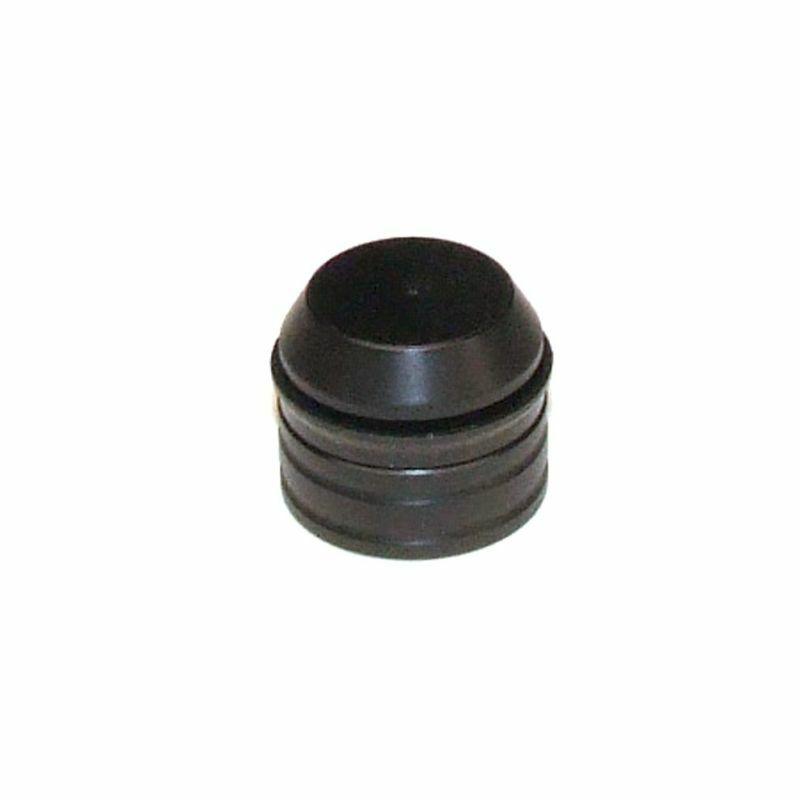 product/7/0/700262.jpg