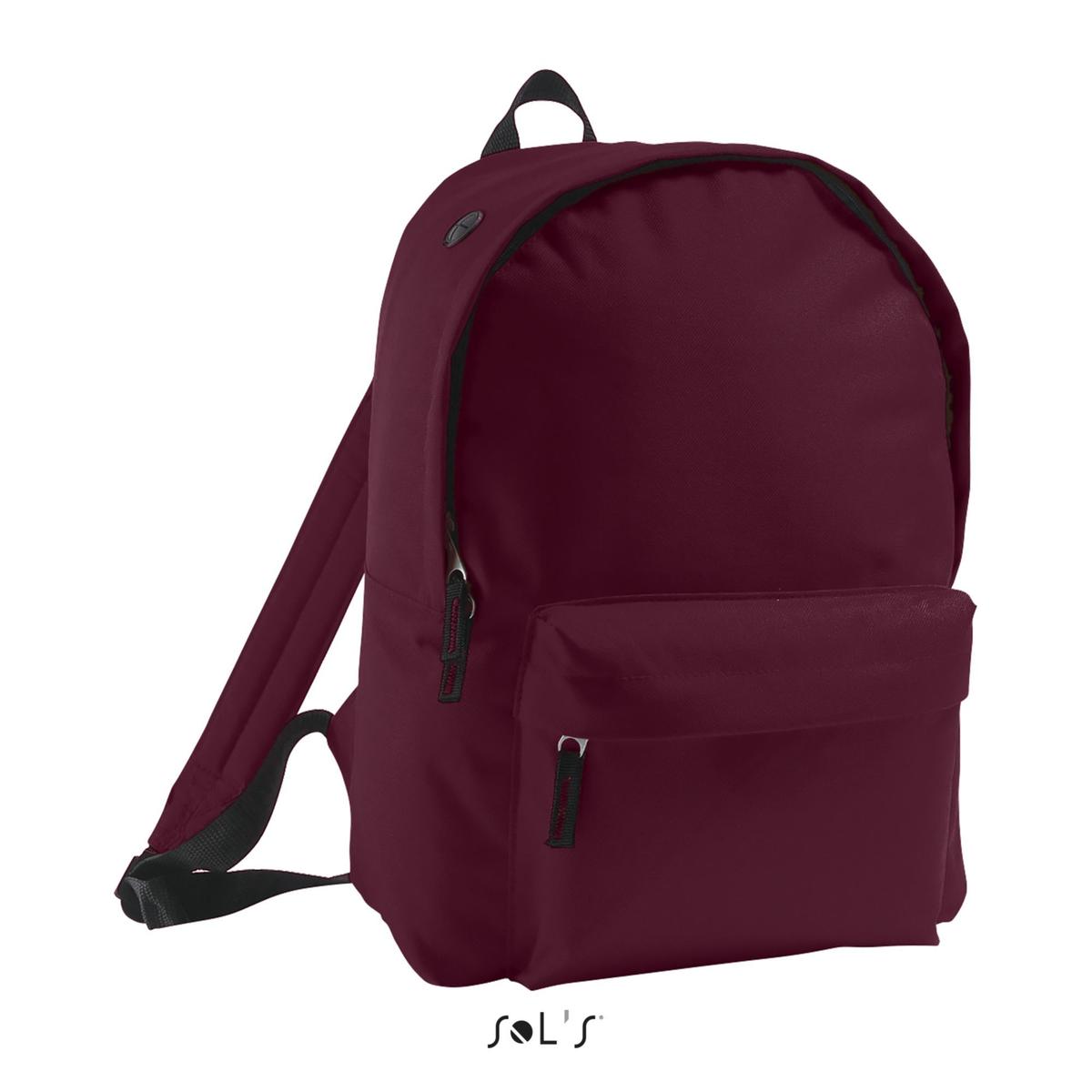 product/7/0/70100-146-2.jpg
