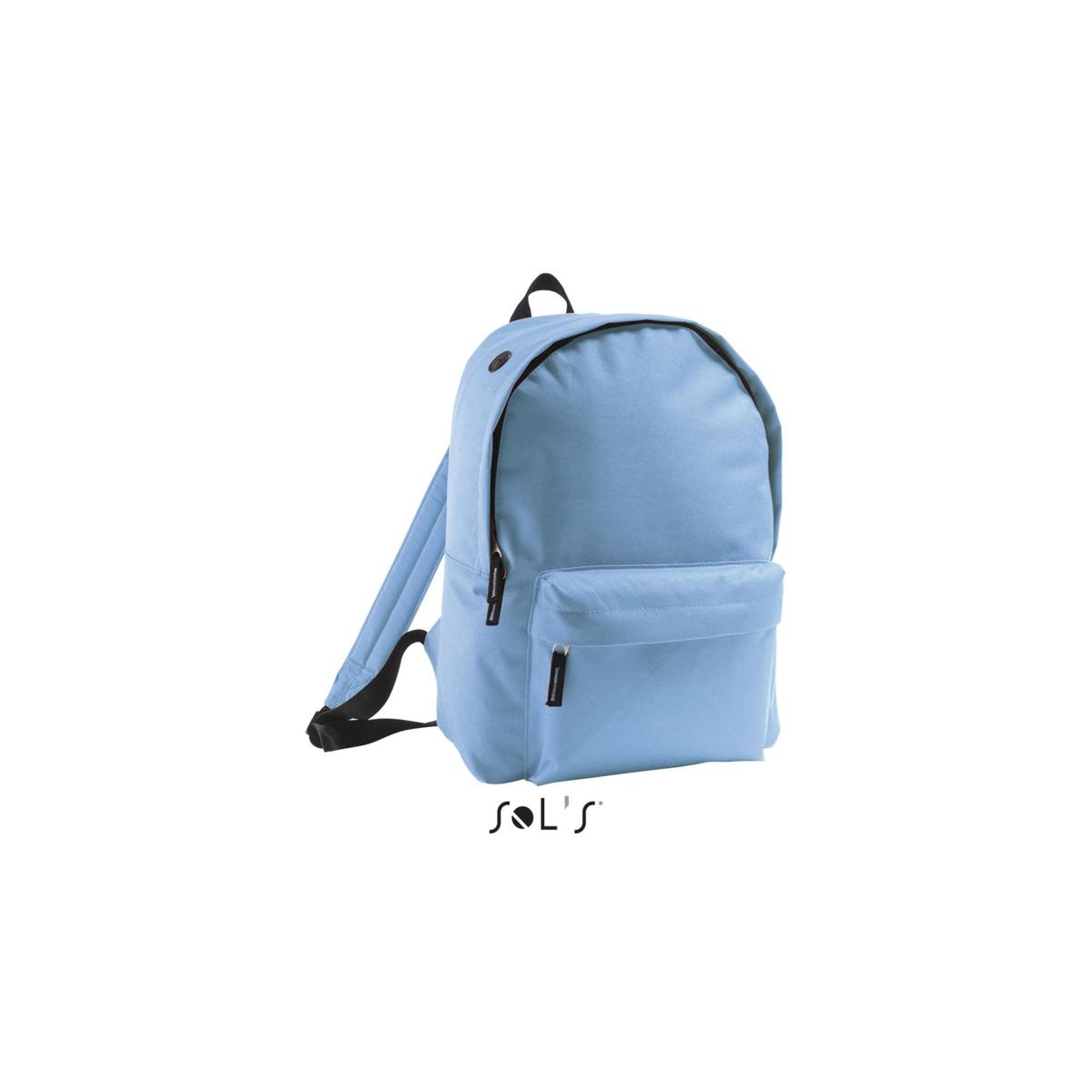product/7/0/70100-220-2.jpg