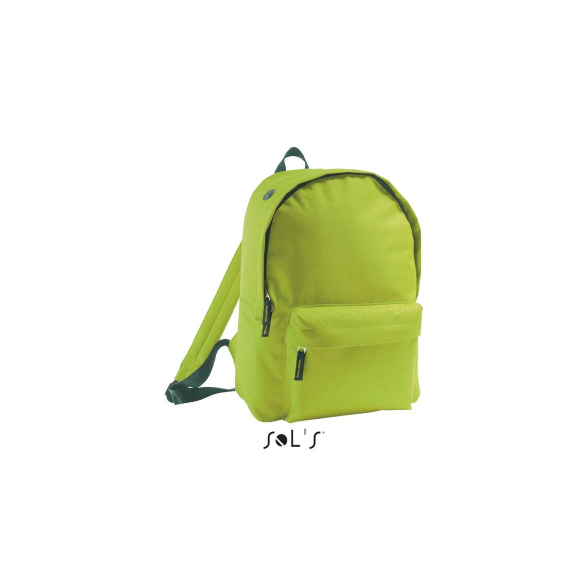 product/7/0/70100-280-2.jpg