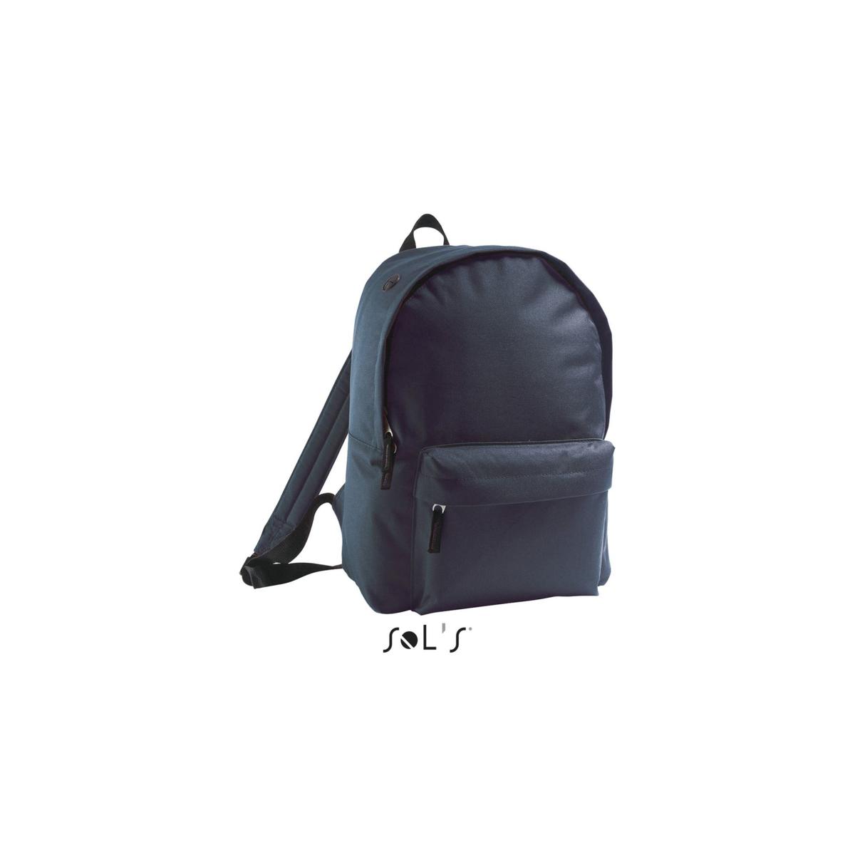 product/7/0/70100-319-2.jpg