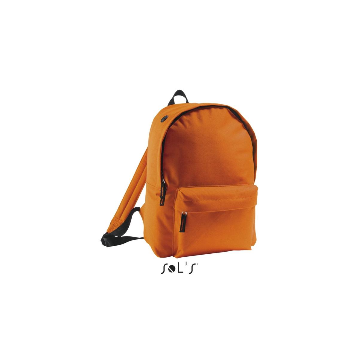 product/7/0/70100-400-2.jpg
