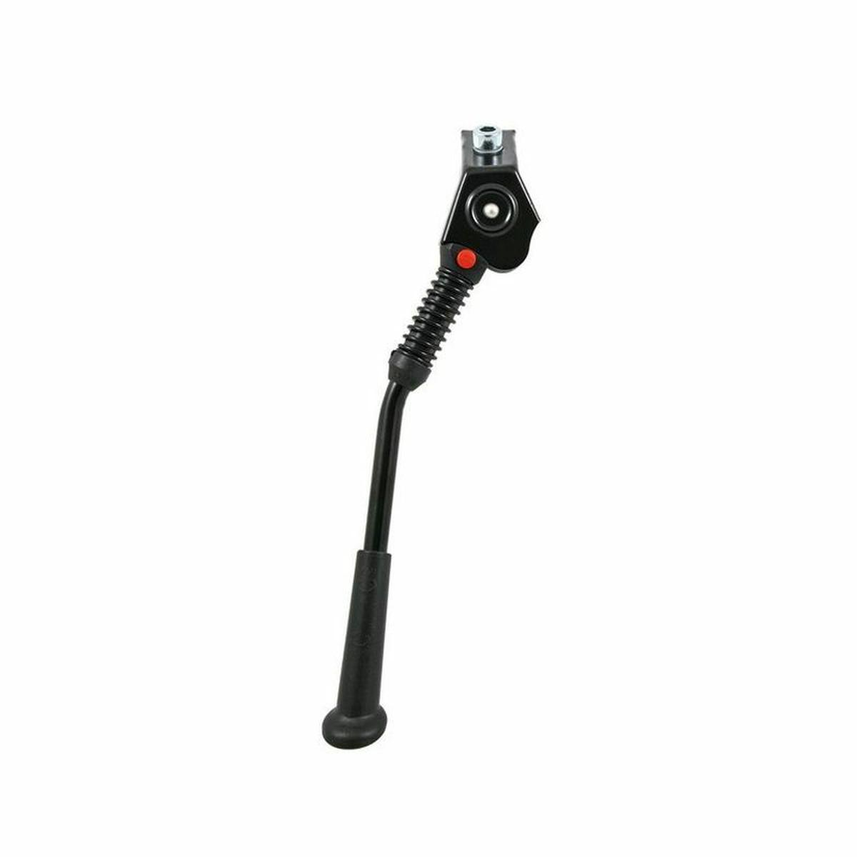 product/7/0/701037_1.jpg