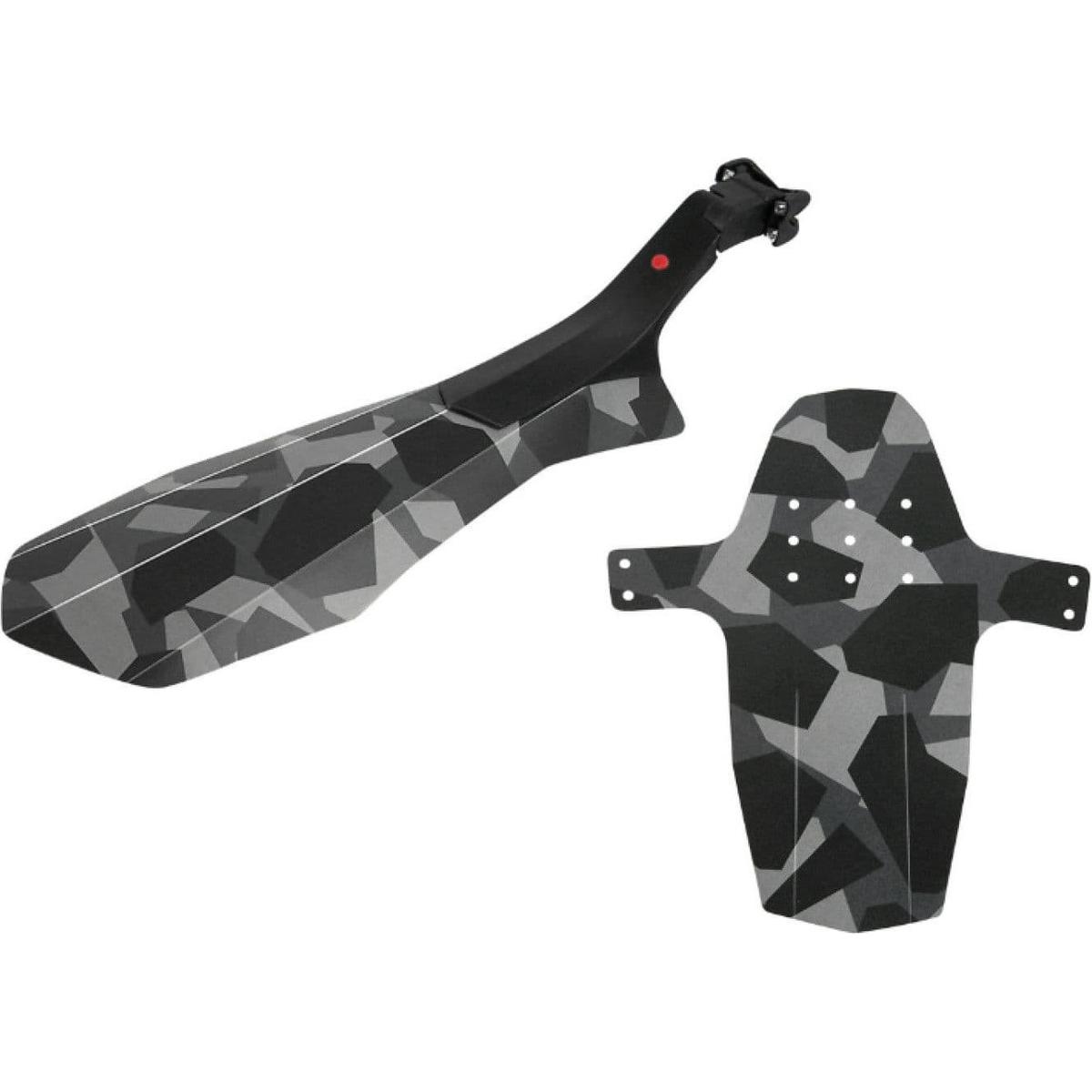 product/7/0/701136_1.jpg