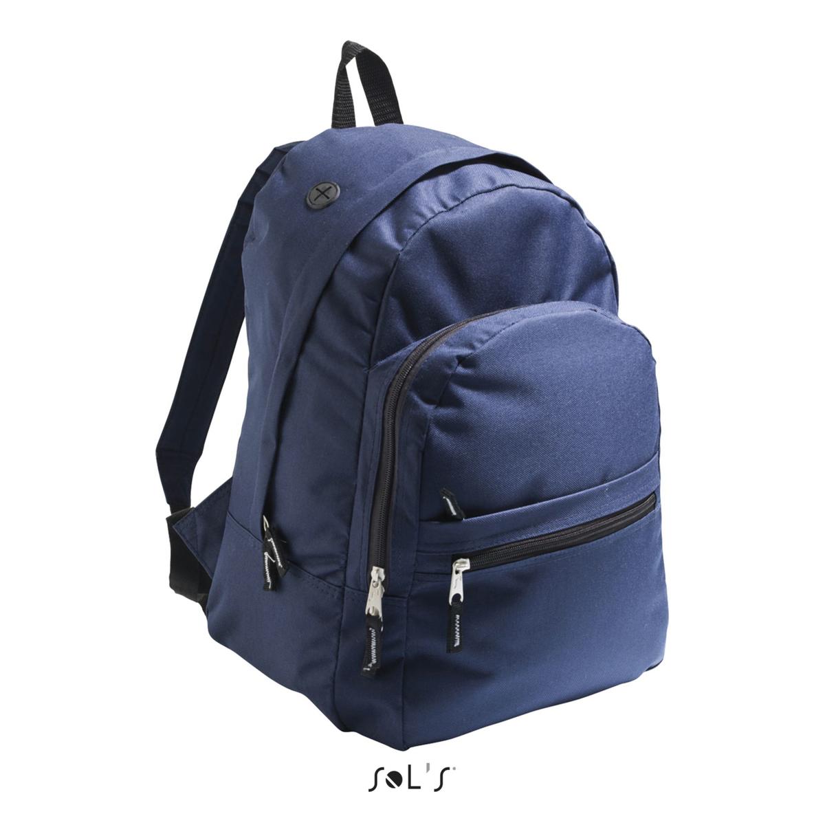 product/7/0/70200-319-2.jpg
