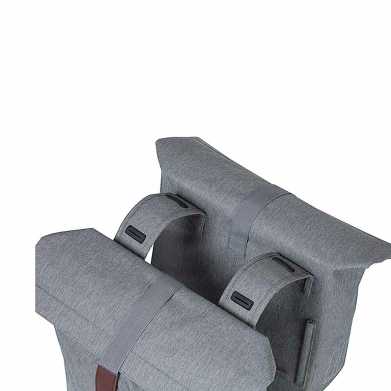 product/7/0/702693_1.jpg