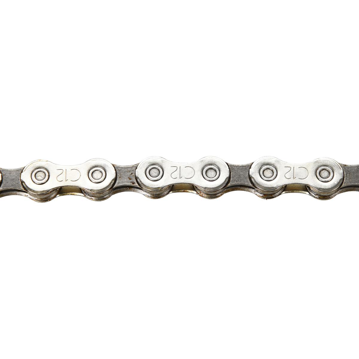 product/7/0/703936.jpg