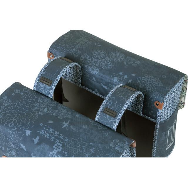 product/7/0/707587_4.jpg