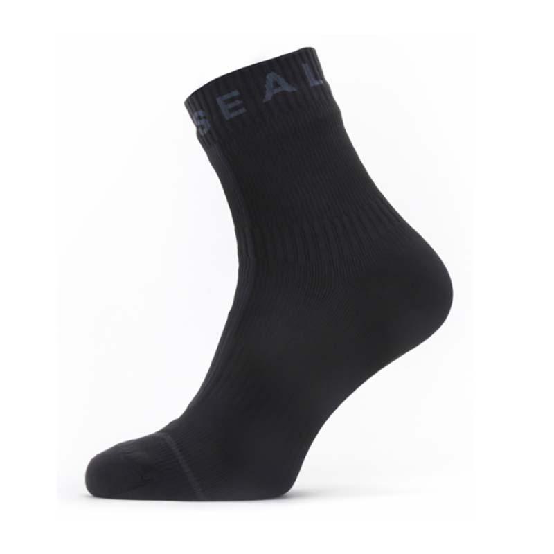 product/7/0/708993.jpg