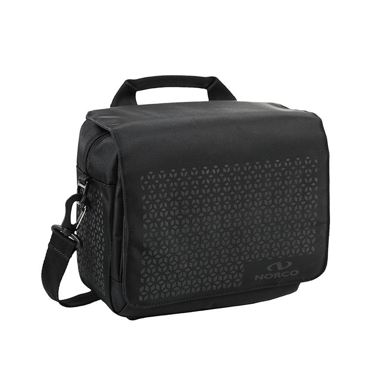 product/7/0/709418.jpg