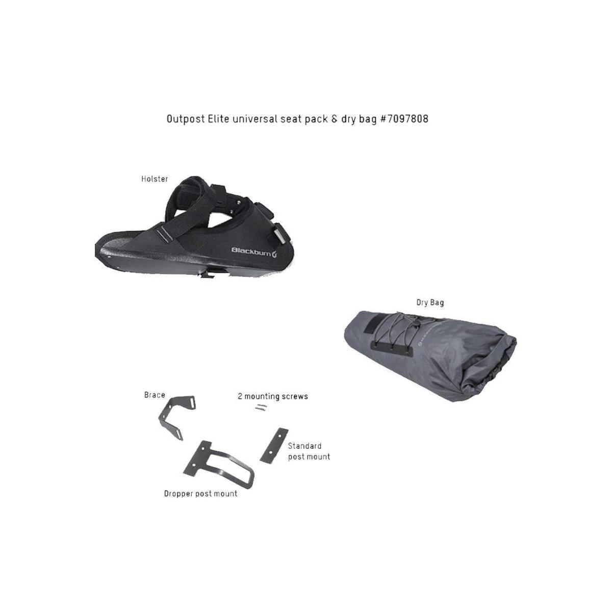 product/7/0/7097808.jpg