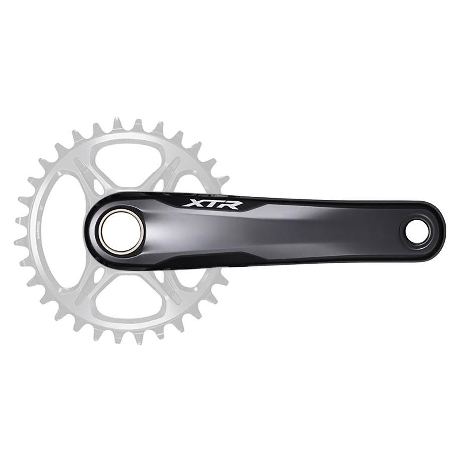 product/7/0/709935.jpg