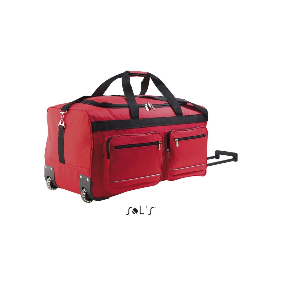 product/7/1/71000-145-2.jpg