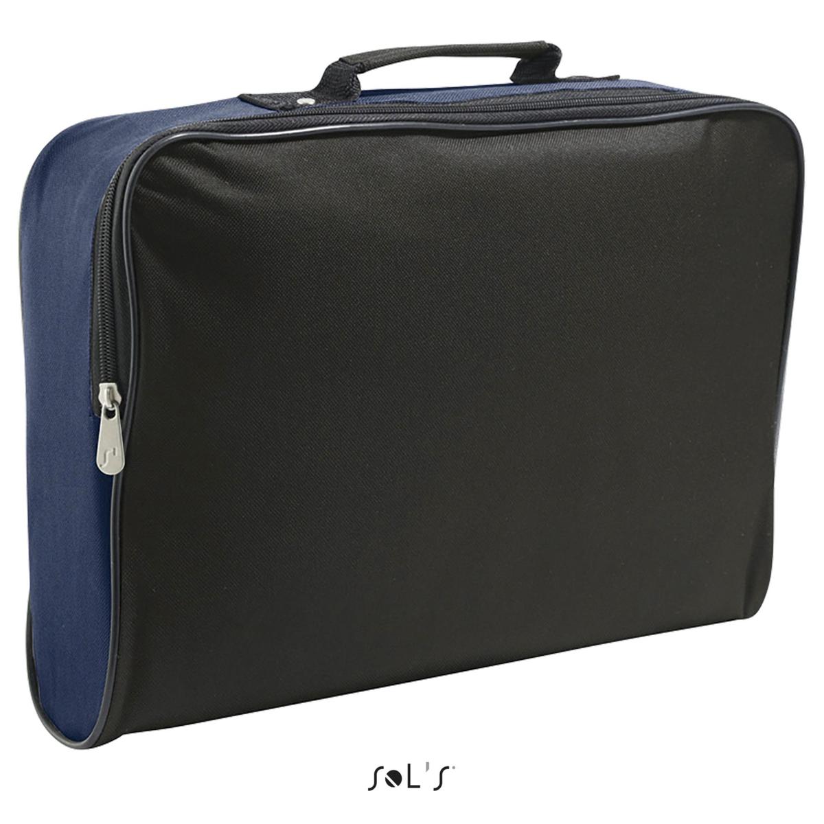 product/7/1/71100-319-2.jpg